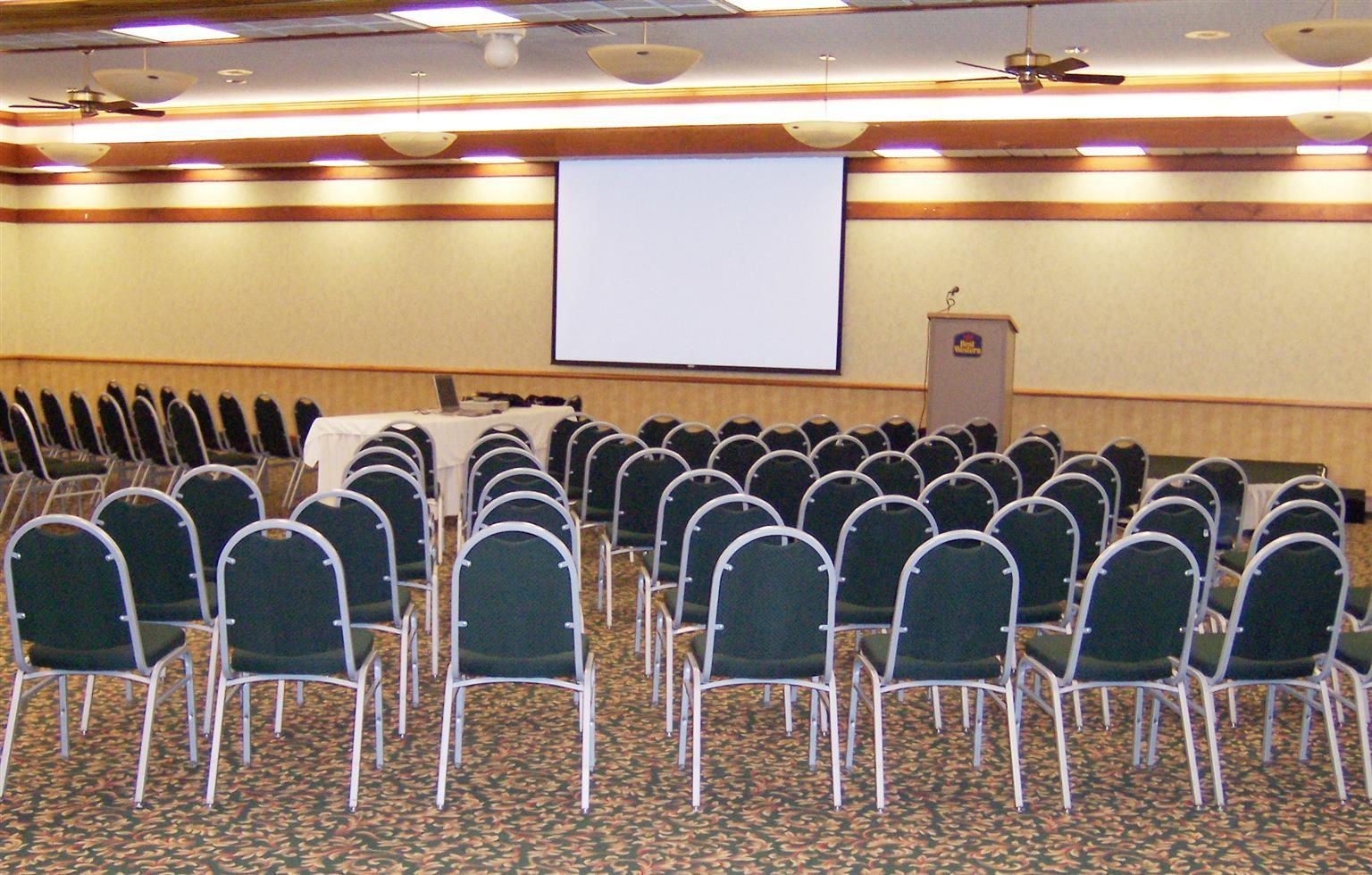 Norwood Inn & Suites Mankato North Mankato Kemudahan gambar