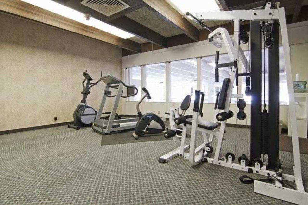 Norwood Inn & Suites Mankato North Mankato Luaran gambar